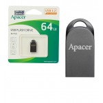 فلش اپیسر (Apacer) مدل 64GB AH15G USB3.2