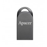 فلش اپیسر (Apacer) مدل 64GB AH15G USB3.2