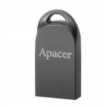 فلش اپیسر (Apacer) مدل 64GB AH15G USB3.2