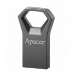 فلش اپیسر (Apacer) مدل 64GB AH15H USB3.2