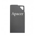 فلش اپیسر (Apacer) مدل 64GB AH15D USB3.2