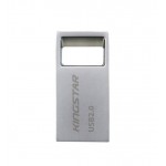 فلش کینگ استار (KingStar) مدل 64GB Flo KS234