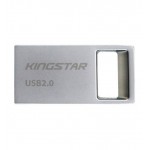 فلش کینگ استار (KingStar) مدل 64GB Flo KS234