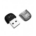 فلش Silicon Power مدل 32GB Jewel J09 USB 3.2
