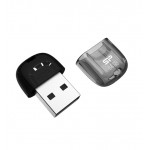 فلش Silicon Power مدل 64GB Jewel J09 USB 3.2