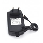 آداپتور 9 ولت 2 آمپر 9V/2A گریت (GREAT)