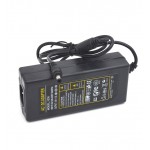 آداپتور سوزنی 12 ولت 3 آمپر 12V/3A مدل 1230