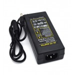آداپتور سوزنی 12 ولت 3 آمپر 12V/3A مدل 1230