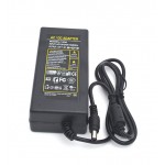 آداپتور سوزنی 12 ولت 3 آمپر 12V/3A مدل 1230