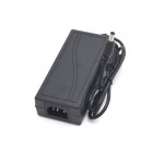آداپتور سوزنی 12 ولت 3 آمپر 12V/3A مدل 1230