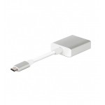 تبدیل Type C به VGA گریت (GREAT)