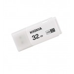 فلش کیوکسیا (KIOXIA) مدل 32GB TransMemory U301 USB3.2