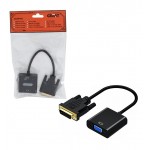 تبدیل DVI to VGA گریت (GREAT)
