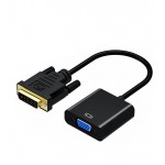 تبدیل DVI to VGA گریت (GREAT)