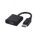 تبدیل Display Port به HDMI گریت (GREAT)