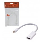 کابل تبدیل mini DisplayPort به HDMI گریت (GREAT)