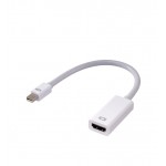 کابل تبدیل mini DisplayPort به HDMI گریت (GREAT)
