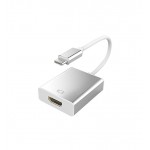 تبدیل Type C به HDMI گریت (GREAT)