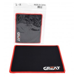 پد موس گریت (GREAT) مدل K-8