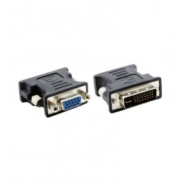 تبدیل Vga به Dvi تی پی لینک (TP-LINK)
