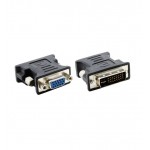 تبدیل Vga به Dvi تی پی لینک (TP-LINK)