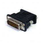 تبدیل Vga به Dvi تی پی لینک (TP-LINK)