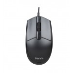 موس TSCO مدل TM 286