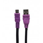 کابل دوربین و موبایل 5 پین طول 1.5 متر تی پی لینک (TP-LINK)