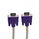 کابل VGA (3+5) طول 3 متر تی پی لینک (TP-LINK)