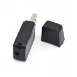 گیرنده و فرستنده بلوتوث صدا لیتو (LEITU) مدل LU-2