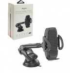 هولدر موبایل یسیدو (Yesido) مدل C111