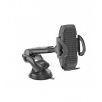 هولدر موبایل یسیدو (Yesido) مدل C111