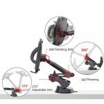 هولدر موبایل یسیدو (Yesido) مدل C111