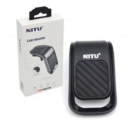 هولدر موبایل دریچه کولری نیتو (NITU) مدل NH29