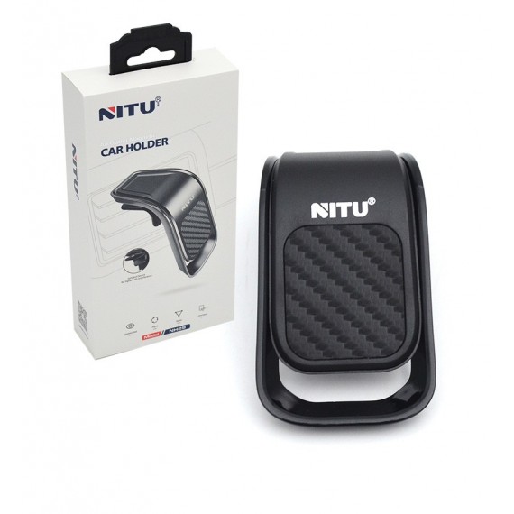 هولدر موبایل دریچه کولری نیتو (NITU) مدل NH29
