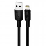 کابل آیفون طول 1 متر بلبری (Blberri) مدل BLB-191