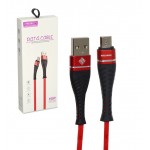 کابل اندروید کنفی KOLUMAN مدل KD-58