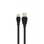 کابل TYPE-C موکسوم (MoXom) طول 1 متر مدل MX-CB32
