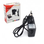 آداپتور سوزنی X-Tplink مدل 9V/1A