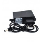 آداپتور سوزنی X-Tplink مدل 9V/1A