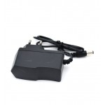 آداپتور سوزنی X-Tplink مدل 9V/1A