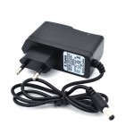 آداپتور سوزنی X-Tplink مدل 9V/1A