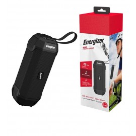 اسپیکر بلوتوث رم و فلش خور انرجایزر (Energizer) مدل BTS104