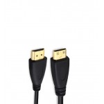 کابل تبدیل HDMI به Mini HDMI طول 1.5 متر GREAT