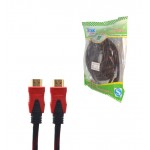 کابل HDMI 1.4V کنفی طول 15 متر TP-LINK
