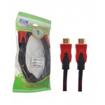 کابل HDMI 1.4V کنفی طول 1.5 متر TP-LINK