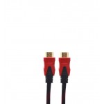 کابل HDMI 1.4V کنفی طول 1.5 متر TP-LINK