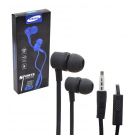 هندزفری Samsung مدل PW-83