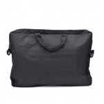 کیف لپ تاپ ضربه گیر دار برند Sprit