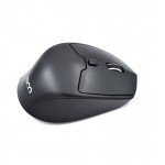 موس بی سیم تسکو (TSCO) مدل TM730W